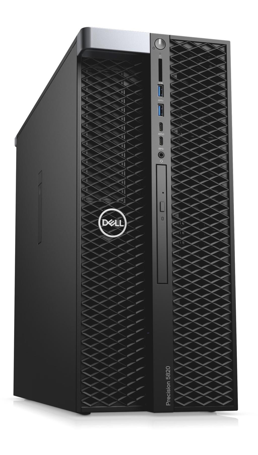 BLIVE-PC200