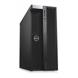 BLIVE-PC200