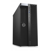 BLIVE-PC200