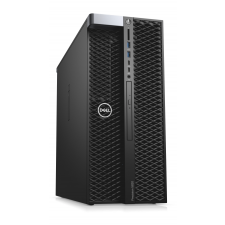 BLIVE-PC200