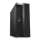BLIVE-PC200